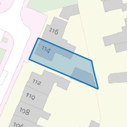 Perceel BIL01-D-5226