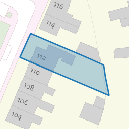 Perceel BIL01-D-5227