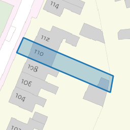 Perceel BIL01-D-5228
