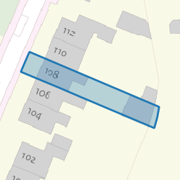 Perceel BIL01-D-5229