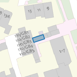 Perceel BIL01-D-5236