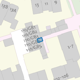 Perceel BIL01-D-5238