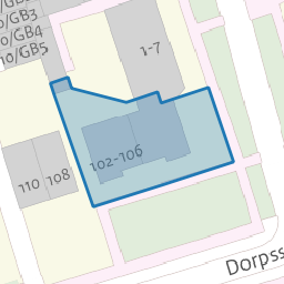 Perceel BIL01-D-5240