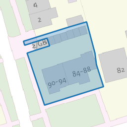 Perceel BIL01-D-5243