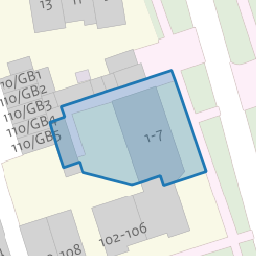 Perceel BIL01-D-5248