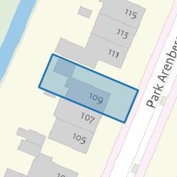 Perceel BIL01-D-5251