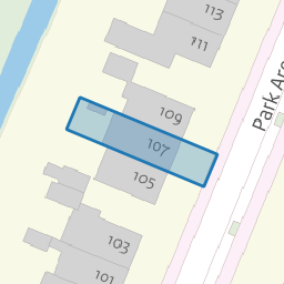 Perceel BIL01-D-5252