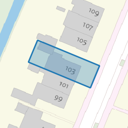 Perceel BIL01-D-5254