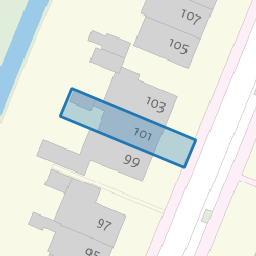 Perceel BIL01-D-5255