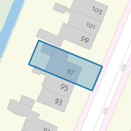 Perceel BIL01-D-5257