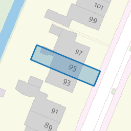 Perceel BIL01-D-5258