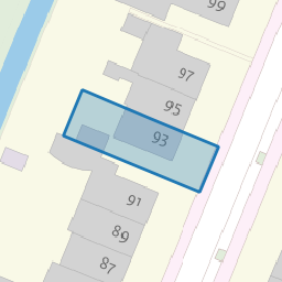Perceel BIL01-D-5259