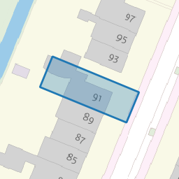 Perceel BIL01-D-5260