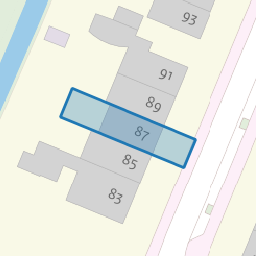 Perceel BIL01-D-5262
