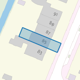 Perceel BIL01-D-5263