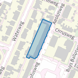 Perceel BIL01-D-5265
