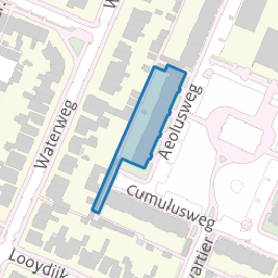 Perceel BIL01-D-5266