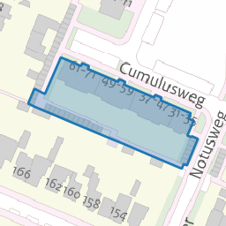 Perceel BIL01-D-5267