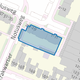 Perceel BIL01-D-5269
