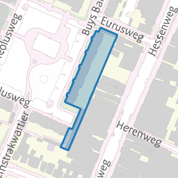 Perceel BIL01-D-5270