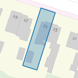 Perceel BIL01-D-5279