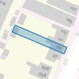 Perceel BIL01-D-5283