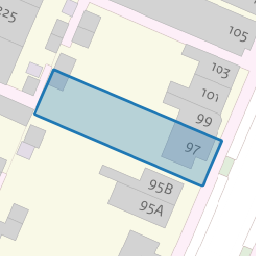 Perceel BIL01-D-5284