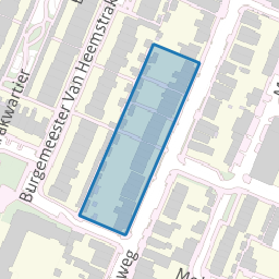 Perceel BIL01-D-5286