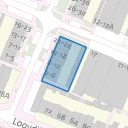 Perceel BIL01-D-5311