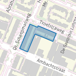 Perceel BIL01-D-5312