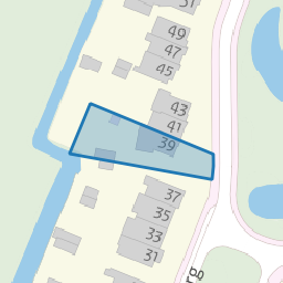 Perceel BIL01-D-5354