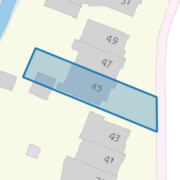 Perceel BIL01-D-5357