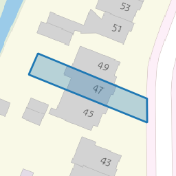 Perceel BIL01-D-5358