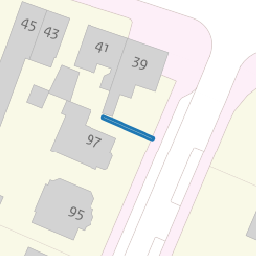 Perceel BIL01-D-5363