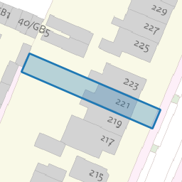 Perceel BIL01-D-5367