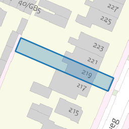 Perceel BIL01-D-5368