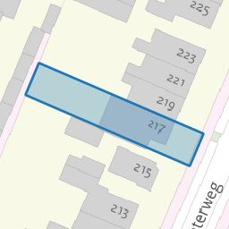 Perceel BIL01-D-5369