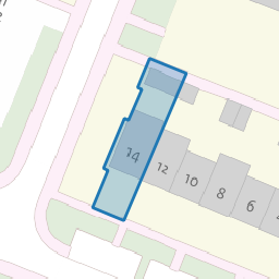 Perceel BIL01-D-5370