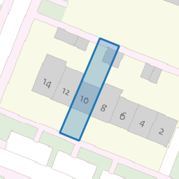 Perceel BIL01-D-5372