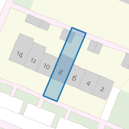 Perceel BIL01-D-5373