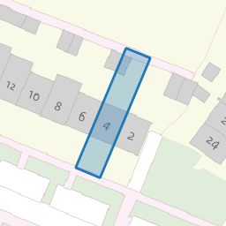 Perceel BIL01-D-5375