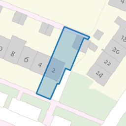 Perceel BIL01-D-5376