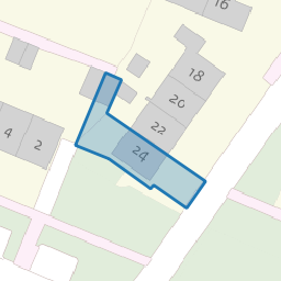 Perceel BIL01-D-5377