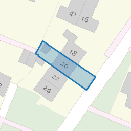 Perceel BIL01-D-5379