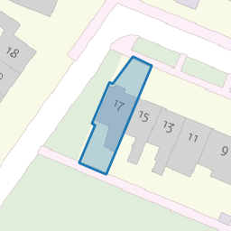 Perceel BIL01-D-5381