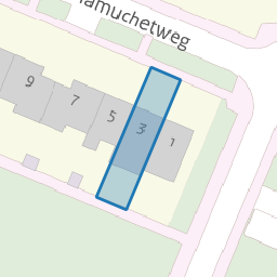 Perceel BIL01-D-5388