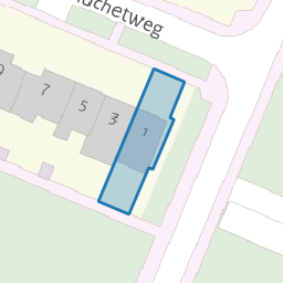 Perceel BIL01-D-5389