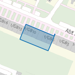 Perceel BIL01-D-5392