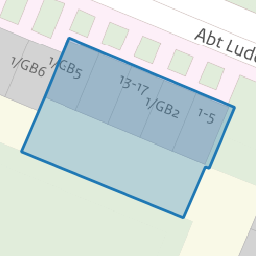 Perceel BIL01-D-5393