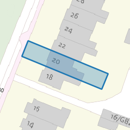 Perceel BIL01-D-5398